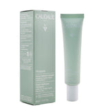 Caudalie Vinopure Moisturizing Mattifying Fluid 40ml/1.3oz