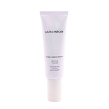 Laura Mercier Pure Canvas Primer - Blurring (Box Slightly Damaged) 50ml/1.7oz