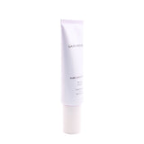 Laura Mercier Pure Canvas Primer - Blurring (Box Slightly Damaged) 50ml/1.7oz