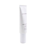 Laura Mercier Pure Canvas Primer - Hydrating (Box Slightly Damaged) 50ml/1.7oz