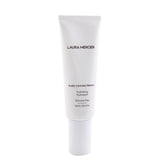Laura Mercier Pure Canvas Primer - Hydrating (Box Slightly Damaged) 50ml/1.7oz