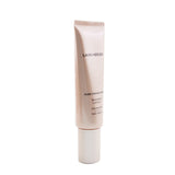 Laura Mercier Pure Canvas Primer - Illuminating (Box Slightly Damaged) 50ml/1.7oz