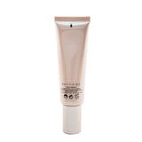 Laura Mercier Pure Canvas Primer - Illuminating (Box Slightly Damaged) 50ml/1.7oz