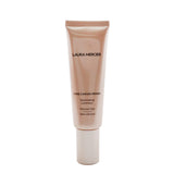 Laura Mercier Pure Canvas Primer - Illuminating (Box Slightly Damaged) 50ml/1.7oz