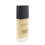 Laura Mercier Flawless Fusion Ultra Longwear Foundation - # 2W1.5 Bisque (Box Slightly Damaged) 30ml/1oz