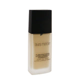 Laura Mercier Flawless Fusion Ultra Longwear Foundation - # 3C1 Dune (Box Slightly Damaged) 30ml/1oz
