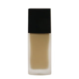 Laura Mercier Flawless Fusion Ultra Longwear Foundation - # 3C1 Dune (Box Slightly Damaged) 30ml/1oz