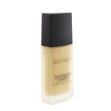 Laura Mercier Flawless Fusion Ultra Longwear Foundation - # 3W1 Dusk (Box Slightly Damaged) 30ml/1oz