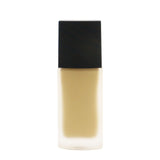 Laura Mercier Flawless Fusion Ultra Longwear Foundation - # 3W1 Dusk (Box Slightly Damaged) 30ml/1oz