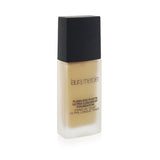 Laura Mercier Flawless Fusion Ultra Longwear Foundation - # 2N2 Linen (Box Slightly Damaged) 30ml/1oz