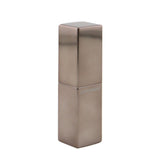 Laura Mercier Rouge Essentiel Silky Creme Lipstick - # A La Rose (Light Dirty Pink) (Box Slightly Damaged) 3.5g/0.12oz