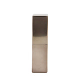 Laura Mercier Rouge Essentiel Silky Creme Lipstick - # A La Rose (Light Dirty Pink) (Box Slightly Damaged) 3.5g/0.12oz