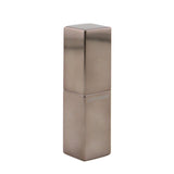 Laura Mercier Rouge Essentiel Silky Creme Lipstick - # Brun Pale (Yellow Brown) (Box Slightly Damaged) 3.5g/0.12oz