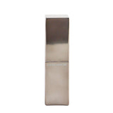 Laura Mercier Rouge Essentiel Silky Creme Lipstick - # Brun Pale (Yellow Brown) (Box Slightly Damaged) 3.5g/0.12oz
