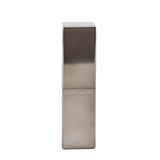 Laura Mercier Rouge Essentiel Silky Creme Lipstick - # Brun Pale (Yellow Brown) (Box Slightly Damaged) 3.5g/0.12oz