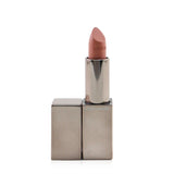 Laura Mercier Rouge Essentiel Silky Creme Lipstick - # Brun Pale (Yellow Brown) (Box Slightly Damaged) 3.5g/0.12oz