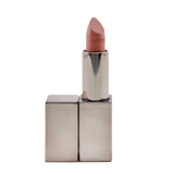 Laura Mercier Rouge Essentiel Silky Creme Lipstick - # Brun Pale (Yellow Brown) (Box Slightly Damaged) 3.5g/0.12oz