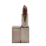 Laura Mercier Rouge Essentiel Silky Creme Lipstick - # Brun Naturel (Neutral Brown) (Box Slightly Damaged) 3.5g/0.12oz