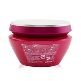 Kerastase Reflection Masque Chromatique Multi-Protecting Masque (Sensitized Colour-Treated or Highlighted Hair - Fine Hair) (Packaging Slightly Damaged) 200ml/6.8oz