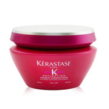 Kerastase Reflection Masque Chromatique Multi-Protecting Masque (Sensitized Colour-Treated or Highlighted Hair - Fine Hair) (Packaging Slightly Damaged) 200ml/6.8oz