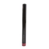 Laura Mercier Velour Extreme Matte Lipstick - # Fresh (Deep Pinky Nude) (Box Slightly Damaged) 1.4g/0.035oz