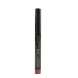 Laura Mercier Velour Extreme Matte Lipstick - # Fresh (Deep Pinky Nude) (Box Slightly Damaged) 1.4g/0.035oz