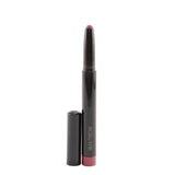 Laura Mercier Velour Extreme Matte Lipstick - # Fresh (Deep Pinky Nude) (Box Slightly Damaged) 1.4g/0.035oz