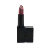 NARS Audacious Lipstick - Anna (Box Slightly Damaged) 4.2g/0.14oz