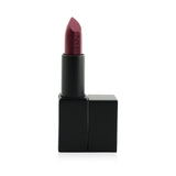 NARS Audacious Lipstick - Vera (Box Slightly Damaged) 4.2g/0.14oz