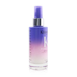 Kerastase Blond Absolu Serum Cicanuit Overnight Recovery Serum - Lightened or Highlighted Hair (Box Slightly Damaged) 90ml/1.04oz