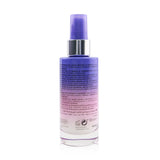 Kerastase Blond Absolu Serum Cicanuit Overnight Recovery Serum - Lightened or Highlighted Hair (Box Slightly Damaged) 90ml/1.04oz