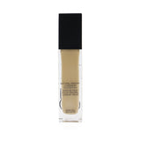 NARS Natural Radiant Longwear Foundation - # Deauville (Light 4) (Box Slightly Damaged) 30ml/1oz