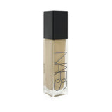 NARS Natural Radiant Longwear Foundation - # Mont Blanc (Light 2) (Box Slightly Damaged) 30ml/1oz