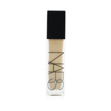 NARS Natural Radiant Longwear Foundation - # Mont Blanc (Light 2) (Box Slightly Damaged) 30ml/1oz