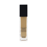 NARS Natural Radiant Longwear Foundation - # Punjab (Medium 1) (Box Slightly Damaged) 30ml/1oz