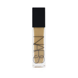 NARS Natural Radiant Longwear Foundation - # Punjab (Medium 1) (Box Slightly Damaged) 30ml/1oz