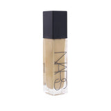 NARS Natural Radiant Longwear Foundation - # Santa Fe (Medium 2) (Box Slightly Damaged) 30ml/1oz