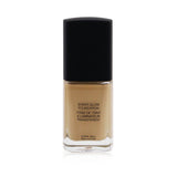 NARS Sheer Glow Foundation - Barcelona (Medium 4) (Box Slightly Damaged) 30ml/1oz