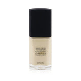 NARS Sheer Glow Foundation - Siberia (Box Slightly Damaged) 30ml/1oz