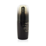 Shiseido Future Solution LX Intensive Firming Contour Serum - For Face & Neck (Box Slightly Damaged) 50ml/1.6oz