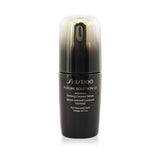 Shiseido Future Solution LX Intensive Firming Contour Serum - For Face & Neck (Box Slightly Damaged) 50ml/1.6oz