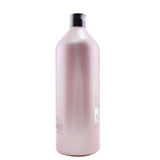 Redken Volume Injection Volumizing Shampoo 1000ml/33.8oz