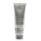 Redken Hair Cleansing Cream Shampoo 250ml/8.5oz