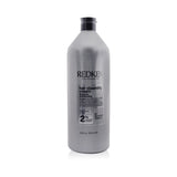 Redken Hair Cleansing Cream Shampoo 1000ml/33.8oz