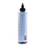 Redken Extreme Bleach Recovery Lamellar Water Treatment (For Bleached and Fragile Hair)  200ml/6.8oz