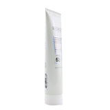 Redken Acidic Perfecting Concentrate Leave-In Treatment (For Demanding, Processed Hair) 150ml/5.1oz