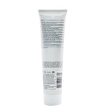 Redken Acidic Perfecting Concentrate Leave-In Treatment (For Demanding, Processed Hair) 150ml/5.1oz
