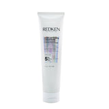 Redken Acidic Perfecting Concentrate Leave-In Treatment (For Demanding, Processed Hair) 150ml/5.1oz