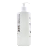 Redken Acidic Moisture Concentrate  500ml/16.9oz
