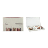 Blinc The Rare Gem Eyeshadow Palette (12x Eyeshadow) 12x1.1g/0.04oz